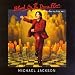 Search : Blood on the Dance Floor: History in the Mix