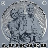 Laibach -  Sympathy for the Devil
