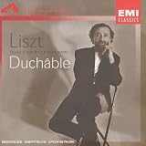Etudes Transcendantes, 2 Legendes - Duchable