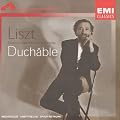 Liszt : Etudes d'ex�cution transcendante