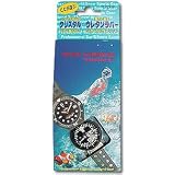 ���i�̏ڍ�