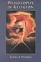 Philosophy of Religion