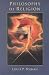 Book Philosophy of Religion