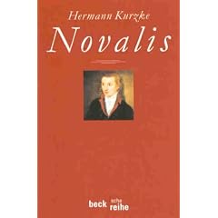 Novalis.