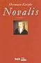 Novalis.