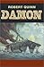 Damon
