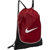 Nike - Nike Brasilia 4 Gymsack