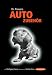 Dr. Pausers Autozubeh�r