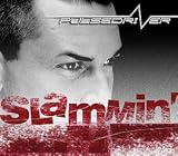 Slammin - Pulsedriver