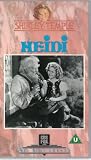 Heidi [1937]
