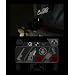 Tom Clancys Splinter Cell 3D