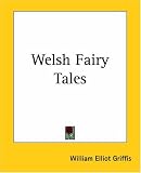 Welsh Fairy Tales
