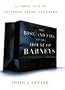 The Rise and Fall of the House of Barneys: A Family Tale of Chutzpah, Glory, and Greed