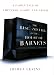The Rise and Fall of the House of Barneys: A Family Tale of Chutzpah, Glory, and Greed