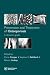 Prevention and Treatment of Osteoporosis in the High-Risk Patient: A Clinician's Guide