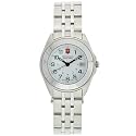 Victorinox Swiss Army Women's Watch #241284.CB