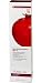 Murad - Hydrating Sunscreen SPF 15 for Face and Body