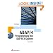 ABAP/4: Programming the SAP R/3 System (SAP Press)