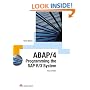 ABAP/4: Programming the SAP R/3 System (SAP Press)