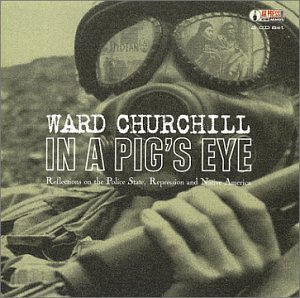 CD-Charts  Search : In a Pig's Eye