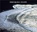 Didier Squiban-Ballades