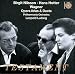 Wagner: Opera Arias & Duets