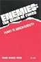 Enemies: The Clash of Races (English and English Edition)