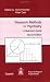 Books : Research Methods in Psychiatry: A Beginner's Guide