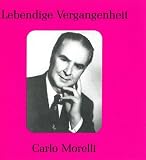 Carlo Morelli