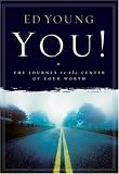 YOU!