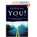 YOU!
