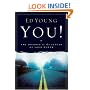 YOU!