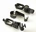 Streamlight 68025 Helmet Holder for 4AA Propolymer