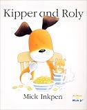 Kipper and Roly (Kipper)