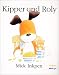 Search : Kipper and Roly (Kipper)