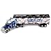 MLB Peterbilt Tractor-Trailer - Kansas City Royals