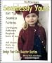 Seamlessly Yours: Step By Step Patterns: Knitting Seamless, Top Down Sweaters, Pullovers & Cardigans, Hats, Mittens & More