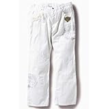 BODY GLOVE fjpc izCgj i100 110 120 130 140j