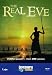 DVD : The Real Eve [Region 2]