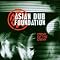 HipHop Fusion Around The World
