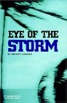 Eye of the Storm Level 3 (Cambridge E...