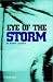 Eye of the Storm Level 3 (Cambridge English Readers)