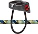 Sports : Mammut Passion 10,0 mm + Fuse