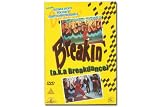 Breakin'