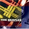 The Beatles, Instrumental Jazz Tribute