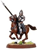 Eigenschaften Games Workshop 99061464037 / Gondor Ritter von Minas Tirith [05-86]