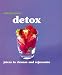 Book Miracle JuicesT: Detox: Juices to Cleanse and Rejuvinate
