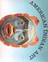 American Indian Art