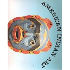 American Indian Art