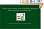 America's National Park Roads and Parkways: Drawings from the Historic American Engineering Record (The Road and American Culture)